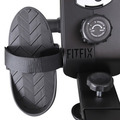 Roddmaskin R3000 FitFix